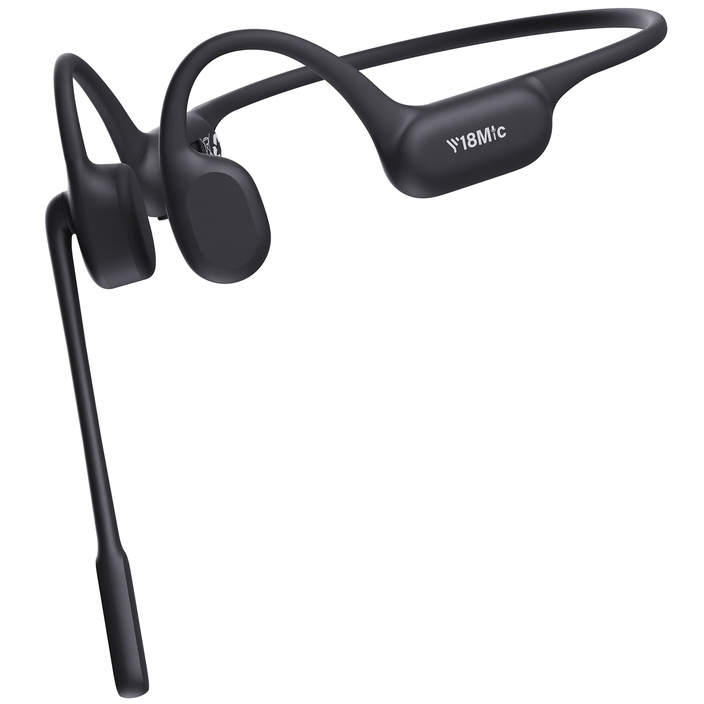 Y18MIC