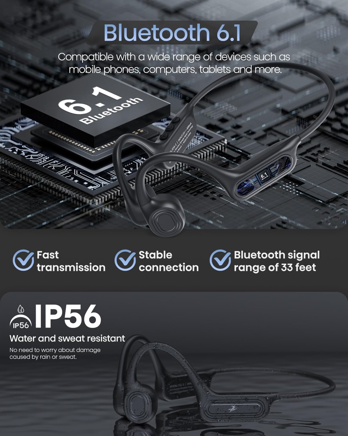 X56