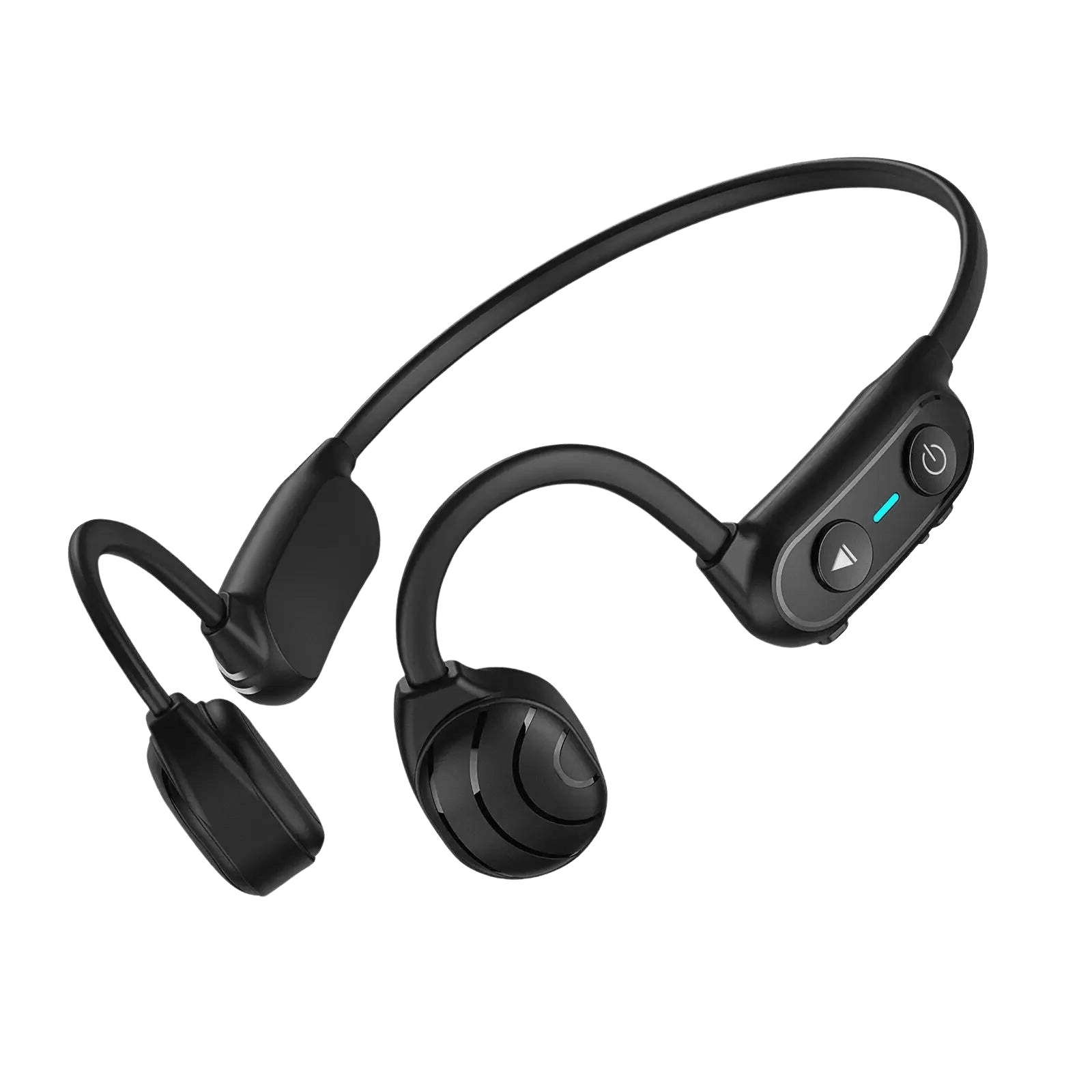 Mionbel M1 - Mionbel