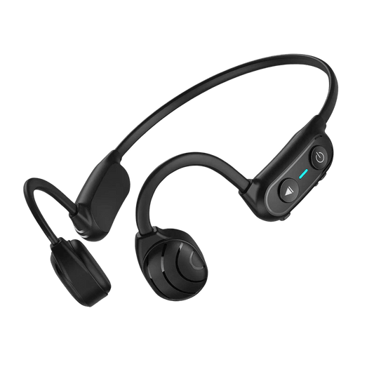 Mionbel M1 - Mionbel