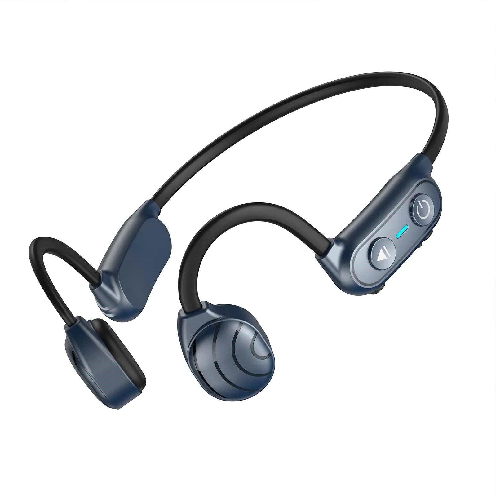 Mionbel M1 - Mionbel