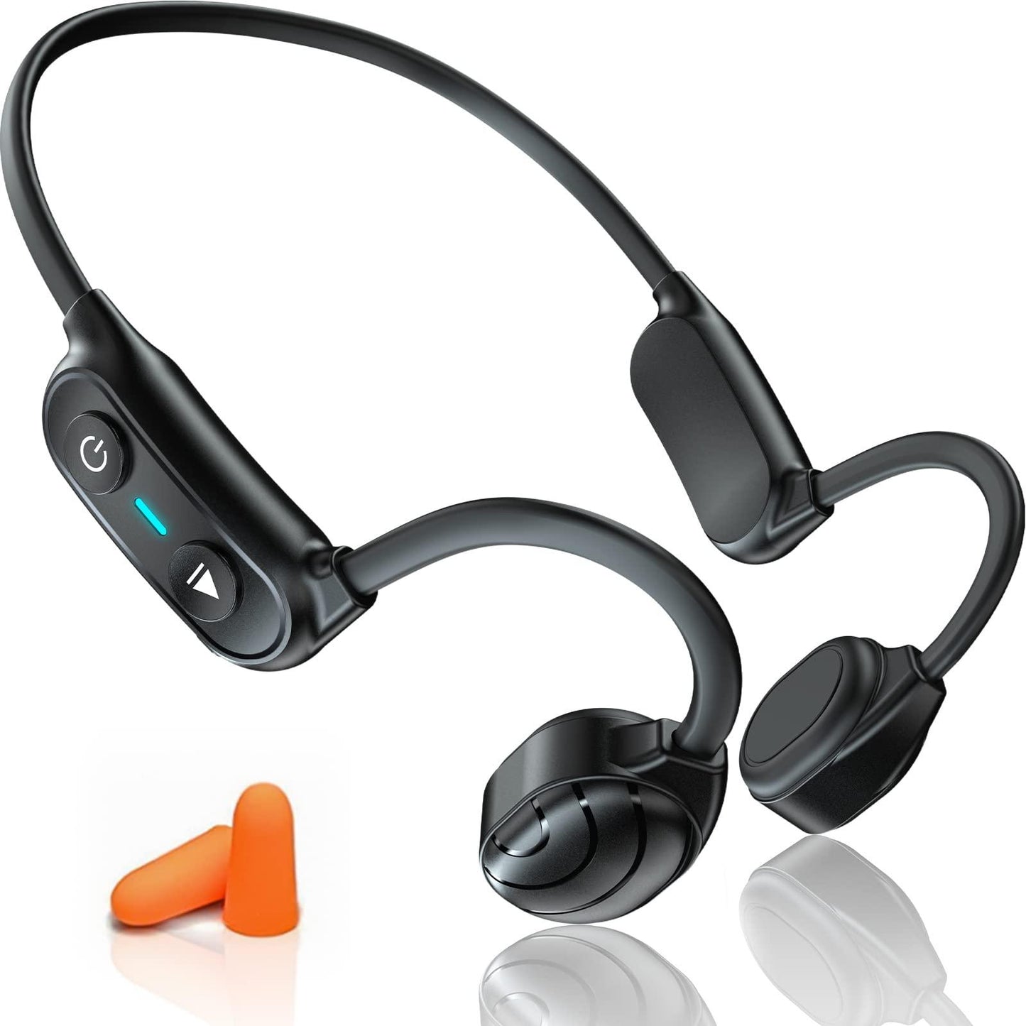 Mionbel M1 - Mionbel